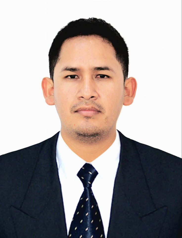 Rohan Verma