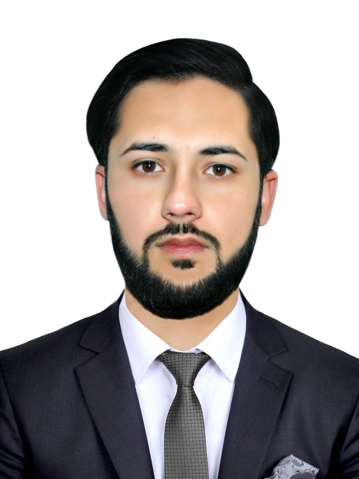 Dr. ahmad