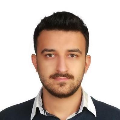 Ankit Verma
