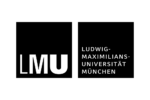 LMU