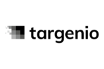 Targenio